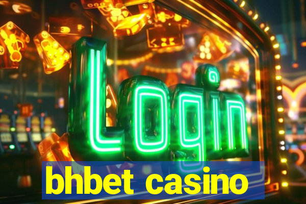 bhbet casino